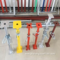 Scaffolding Steel Shoring Props For Construction